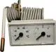 BOSCH-Thermomanometer-7099105 gallery number 1